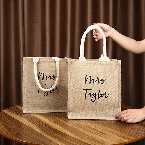Bag personalizzate sales