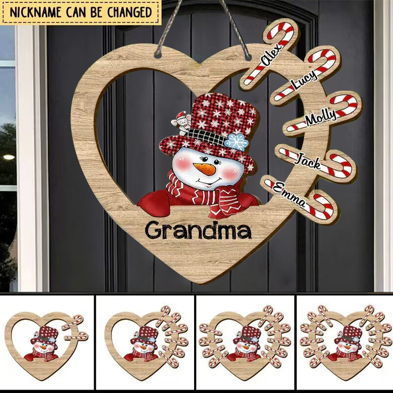 SBUGATTA, Cornice Albero Della Vita In Legno Personalizzato, Albero della  Famiglia 3d da Personalizzare con Nomi, Idea Regalo Natale, Compleanno