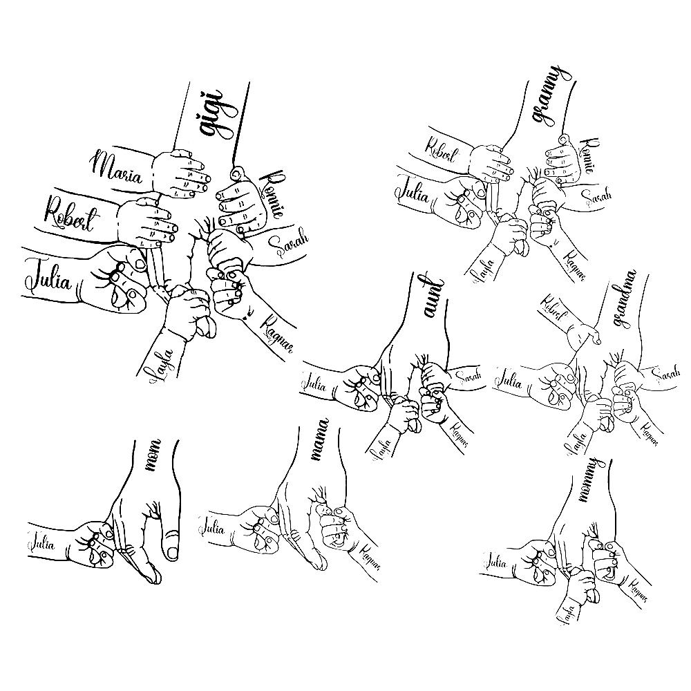 IMG-PRODUCT