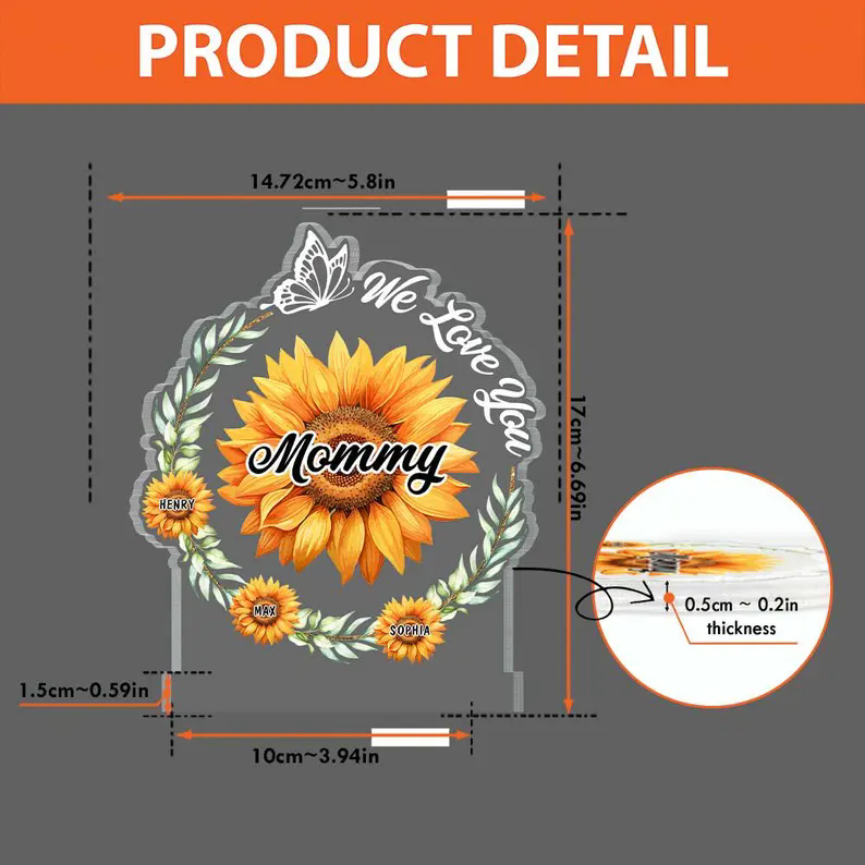 IMG-PRODUCT