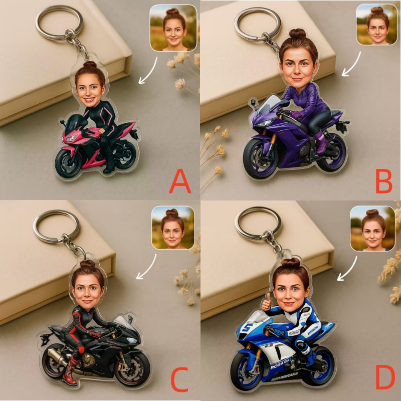 IMG-PRODUCT
