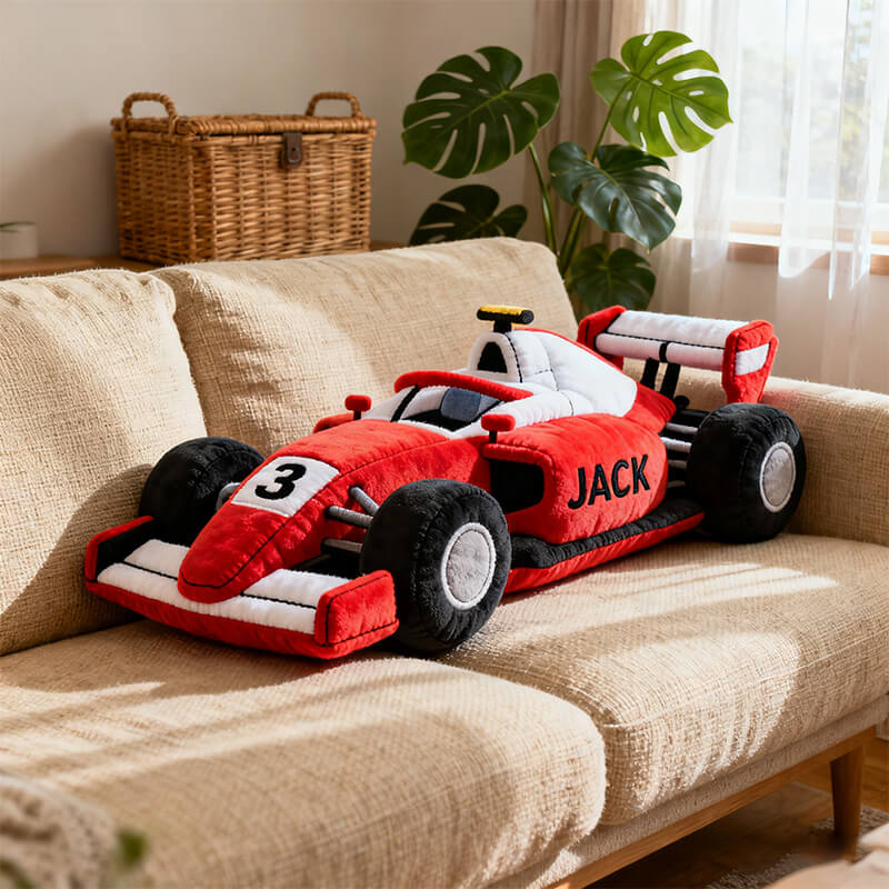 IMG-PRODUCT