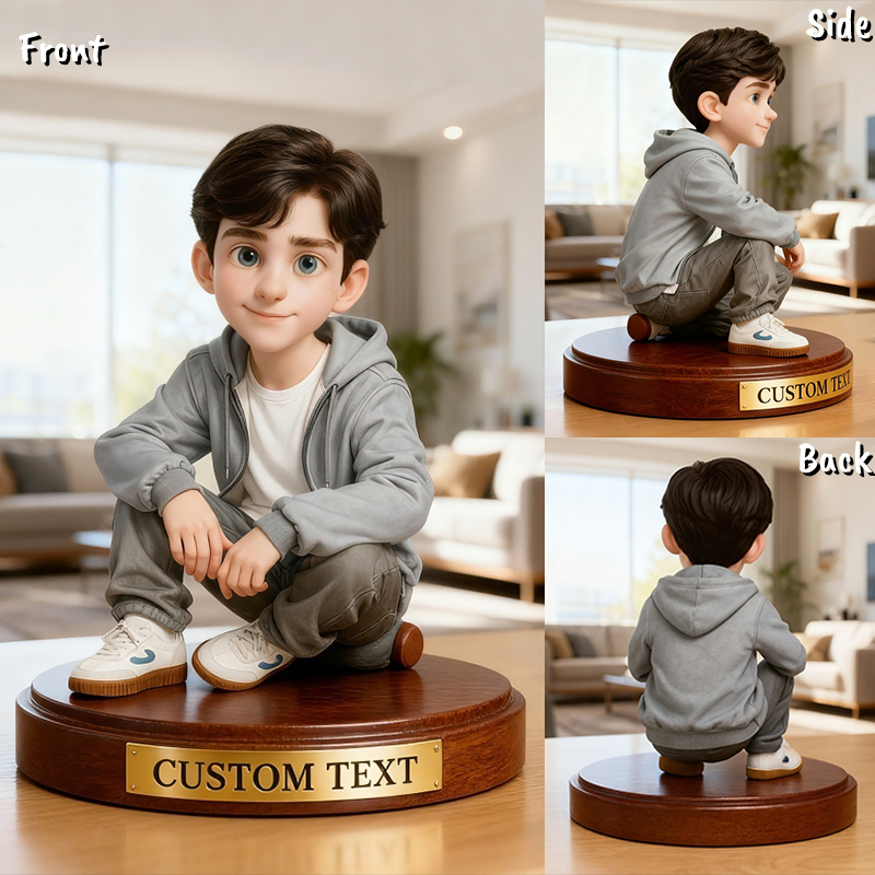 IMG-PRODUCT