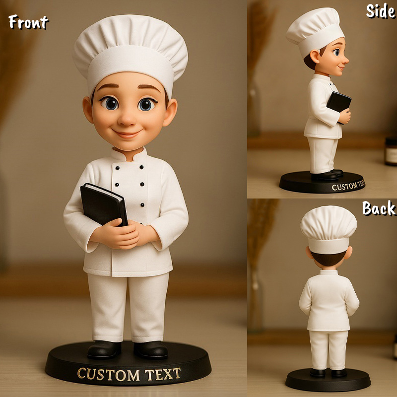 IMG-PRODUCT