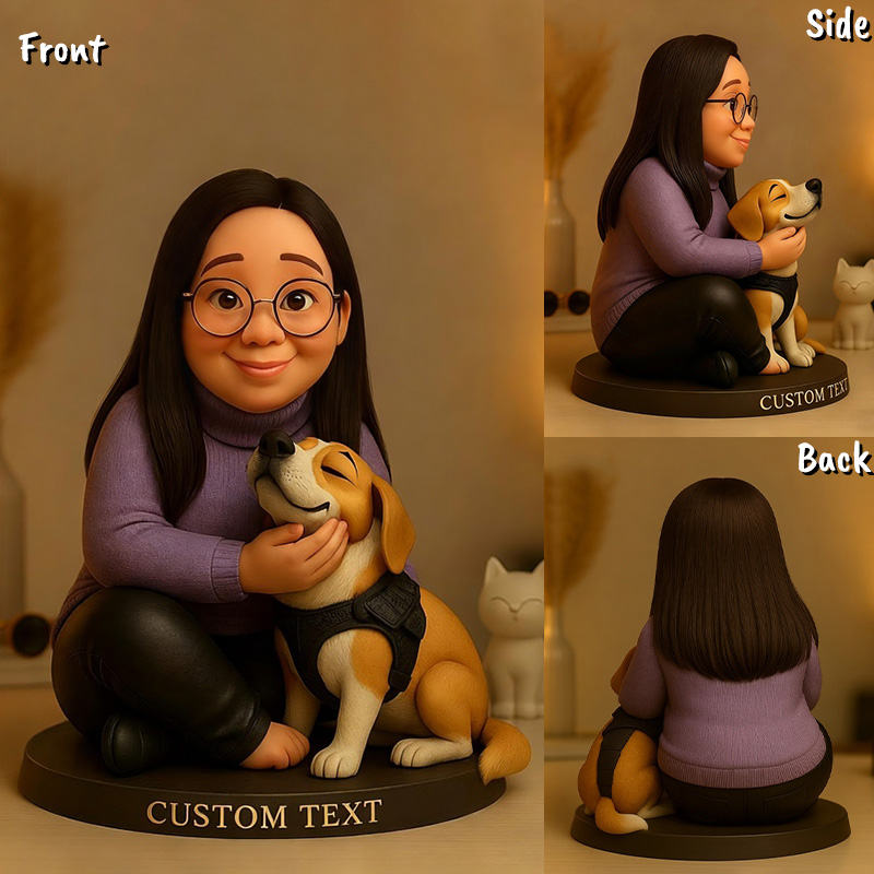 IMG-PRODUCT