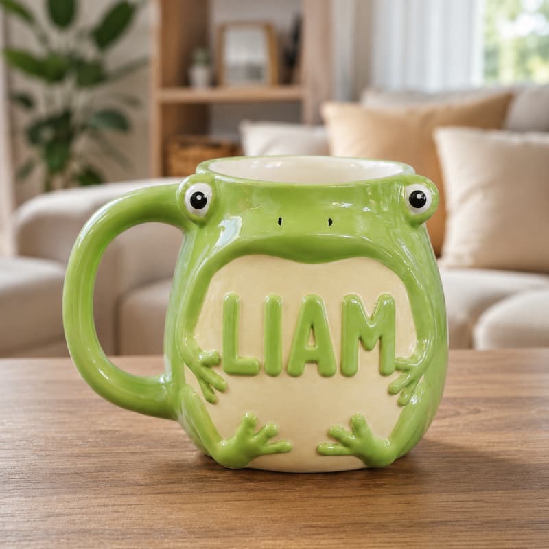 IMG-PRODUCT