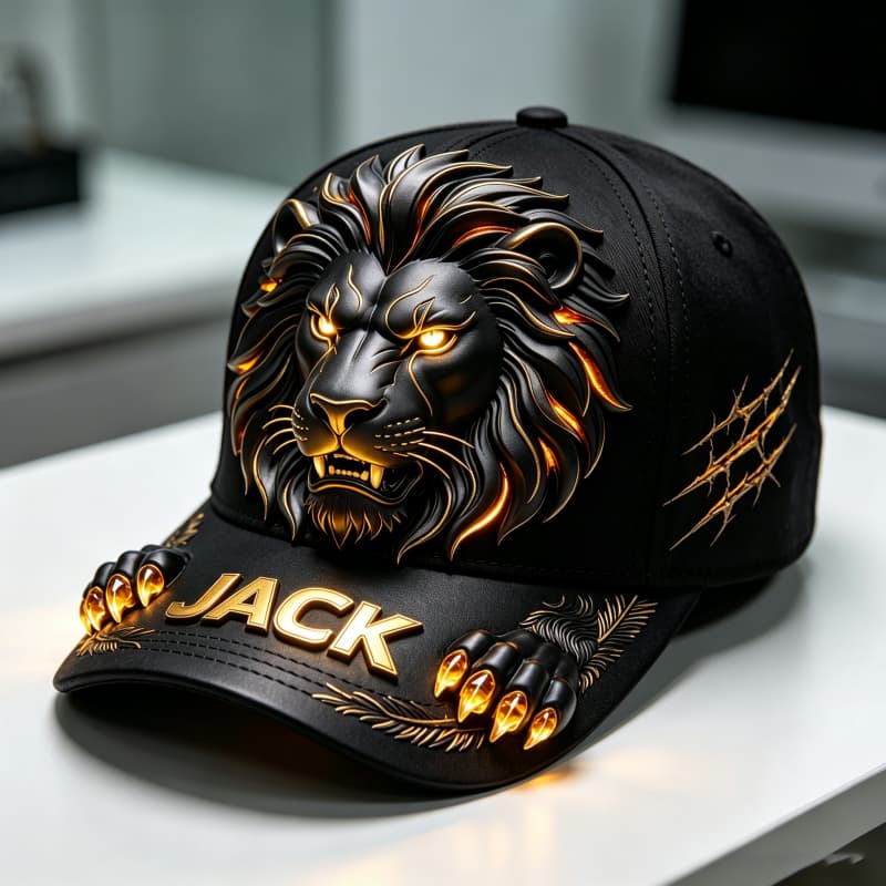 IMG-PRODUCT