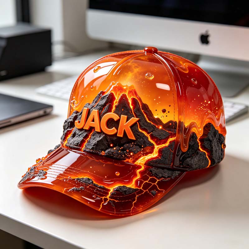 IMG-PRODUCT