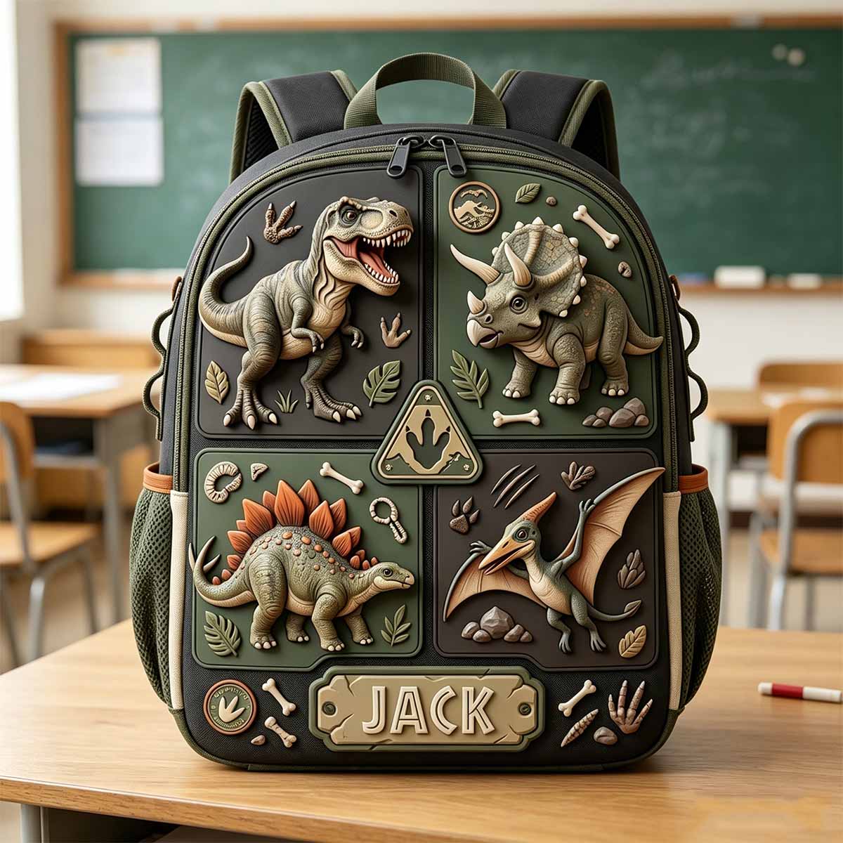 IMG-PRODUCT