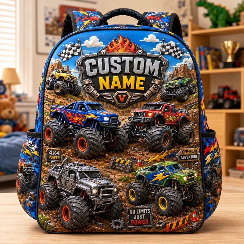 IMG-PRODUCT