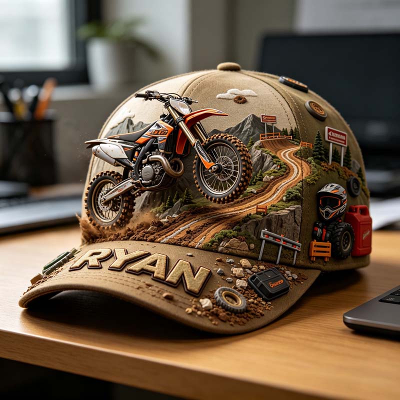 IMG-PRODUCT