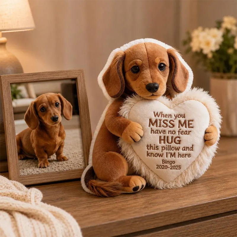 IMG-PRODUCT