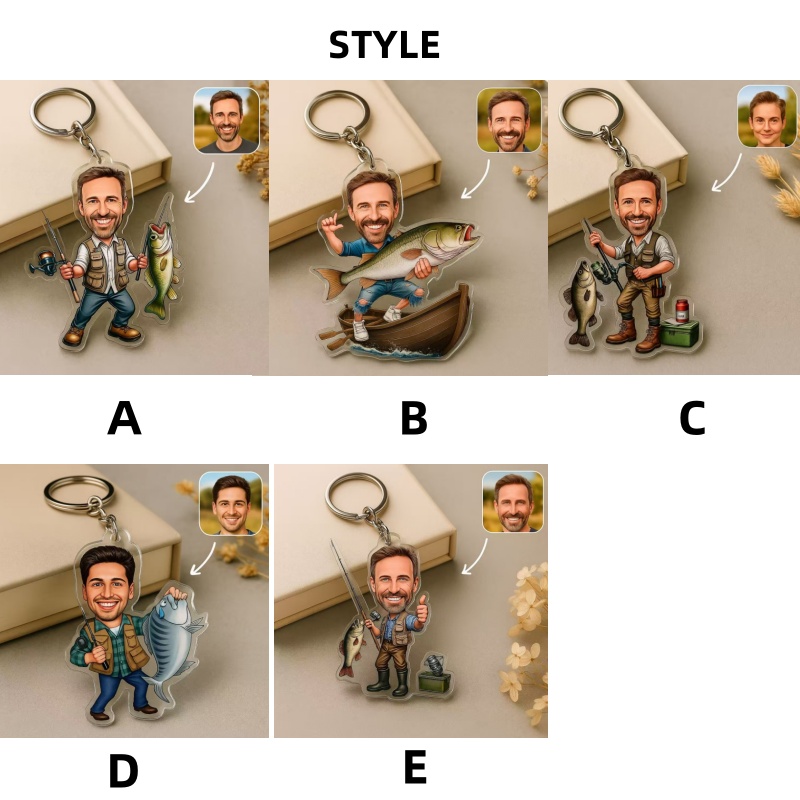 IMG-PRODUCT