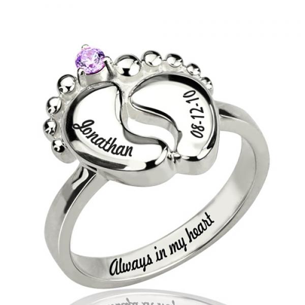 Yazilind Orecchini Pendenti A Goccia – Zirconia Cubica – Placcatura Platino – Modello 1929E0036